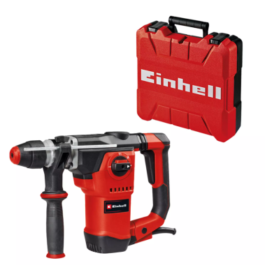Einhell Bohrhammer TE-RH 32-1600 4F, 4258508